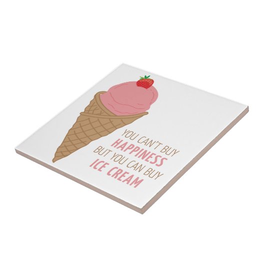 Eis kaufen fliese (Seite)