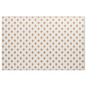 Eis-Kegel pooji Stoff (Yard (91,4 cm))