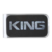 Eis-König