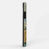 Eis-Lieblingsgeschenk Case-Mate iPhone Hülle (Hinten/Rechts)