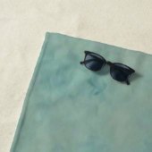 Eis-Lieblingsgeschenk Strandtuch (Beispiel)