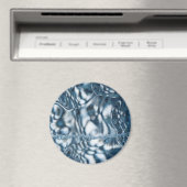 Eis Magnet (In Situ (Geschirrspüler))