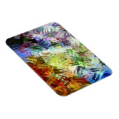 EIS MAGNET (Rechte Seite)