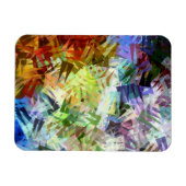 EIS MAGNET (Horizontal)