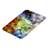 EIS MAGNET (Linke Seite)