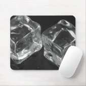 EIS MOUSEPAD (Mit Mouse)