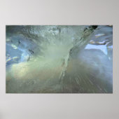 Eis, Poster (Vorne)