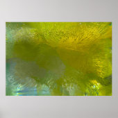 Eis, Poster (Vorne)