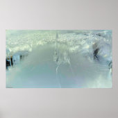 Eis, Poster (Vorne)