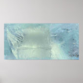 Eis, Poster (Vorne)