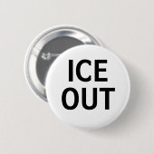 Eis raus button (Vorne & Hinten)
