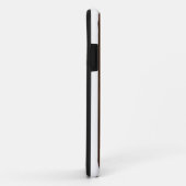 Eis Sandwich iPhone 5 Gehäuse Case-Mate iPhone Hülle (Hinten/Rechts)