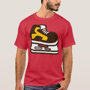 Eis-Skate T-Shirt