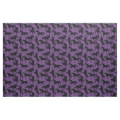 Eis Stoff (Fat Quarter (45,7 x 55,9 cm))
