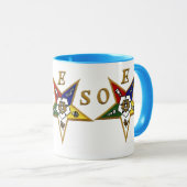 EIS TASSE (VorderseiteRechts)