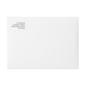 Eis und Kirschen (Vorderseite)