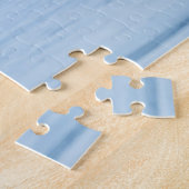 Eis und Schnee | Polar Bear Iceberg Norwegen Puzzle (Seite)