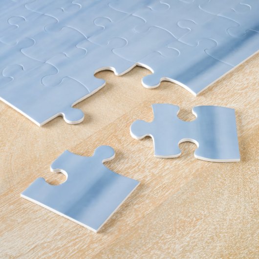 Eis und Schnee | Polar Bear Iceberg Norwegen Puzzle (Seite)