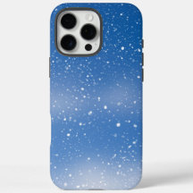 Eis und Schnee texturiert