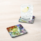 EIS UNTERSETZER (Rechte Seite)