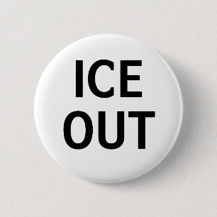 EIS WEG BUTTON