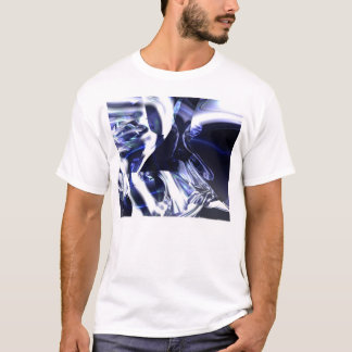 Eis-Wind T-Shirt