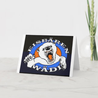 eisbaeren waedi.gif karte