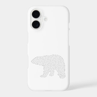 Eisbär