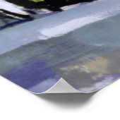 Eisbär 1998 poster (Ecke)