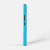 Eisbär auf iPhone Case Samsung Galaxy Hülle (Rechte Seite)