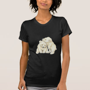 Eisbär CUB T-Shirt