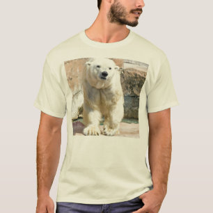 Eisbär T-Shirt