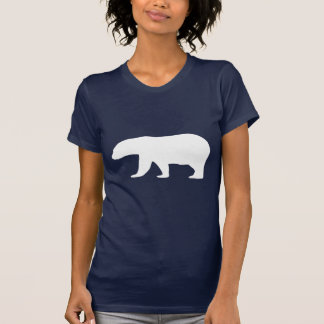 Eisbär T-Shirt
