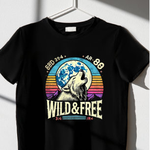 Eisbär-T - Shirt