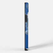 EISBÄREN Case-Mate iPhone 14 Hülle (Rechte Seite)