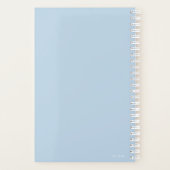 Eisbärenkunde Planer (Rückseite)