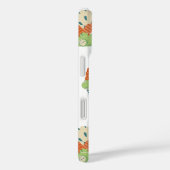 Eisbecher Case-Mate iPhone Hülle (Rückseite / Rechts)