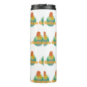 Eisbecher Thermosbecher (Rückseite)