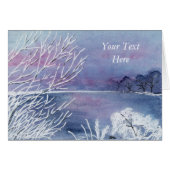 Eisbecken (Vorderseite (Horizontal))