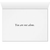 Eisbecken (Innenansicht Horizontal (Unten))