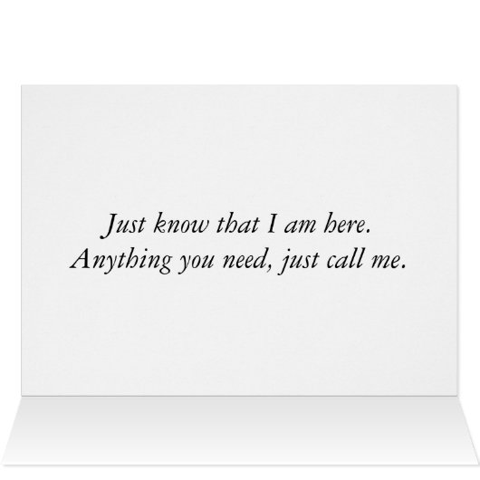 Eisbecken (Innenansicht Horizontal (Oben))