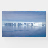 Eisberg Banner (Horizontal)