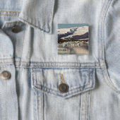 Eisberg Formationen Button (Beispiel)