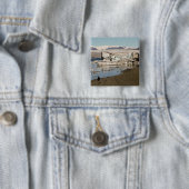 Eisberg Formationen Button (Beispiel)