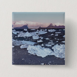 Eisberg Formationen Button