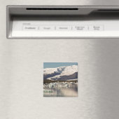Eisberg Formationen Magnet (In Situ (Geschirrspüler))