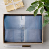 Eisberg Seidenpapier (Geschenk)