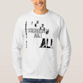 Eisberg T T-Shirt