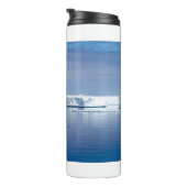 Eisberg Thermosbecher (Nach rechts gedreht)