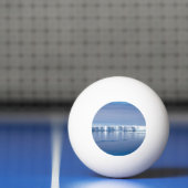 Eisberg Tischtennisball (Netto)